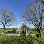 plevin-stabibon1B24 copie